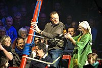 Bernhard Saalfeld - DSC02264 -1.jpg